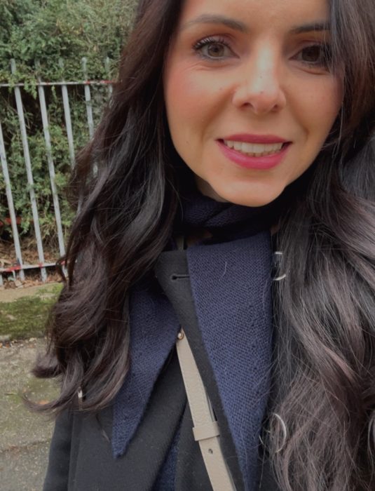 {"eId":"4772139856183218","CameraPosition":2}